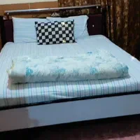 فروش تخت خواب