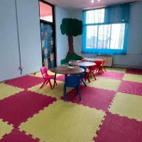 ثبت نام افتر اسکول آوان آغاز شد.