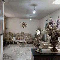 خانه ویلایی 65 متری با امکانات کامل|فروش خانه و ویلا|کرج, شاهین‌ویلا|دیوار
