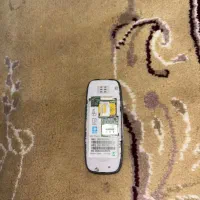 گوشی بند انگشتی . سرباز|موبایل|شوشتر, |دیوار