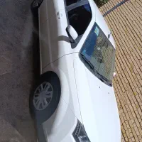 دنا معمولی تیپ ۱