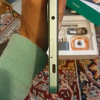 عنوان|تبلت|بندرعباس, |دیوار