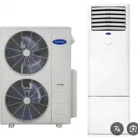 سرویس کولر گازی و آبی وپکیج|خدمات پیشه و مهارت|آران و بیدگل, |دیوار