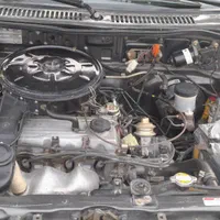 پراید|خودرو سواری و وانت|چابهار, |دیوار