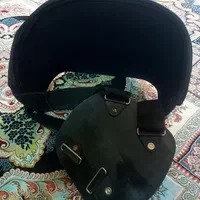 کمربند طبی بعد از عمل|آرایشی، بهداشتی، درمانی|قم, سراجه (۱۵ خرداد)|دیوار