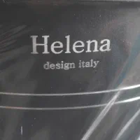 سرویس 7پارچه گلدانی هلنا|ظروف پختوپز|اردبیل, |دیوار