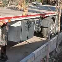 کفی سه محور