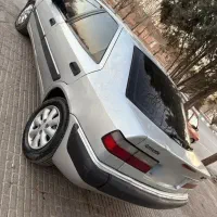 زانتیا|خودرو سواری و وانت|کرمان, |دیوار