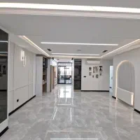 فروش داریم چه فروشی 85متر 40متر حیاط اختصاصی