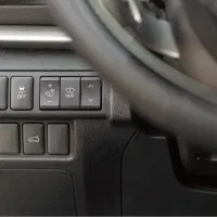 میتسوبیشی اکلیپس کراس ۲۰۲۵ ژاپن|خودرو سواری و وانت|تهران, میرداماد|دیوار