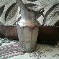 پارچ تراش قاجاری