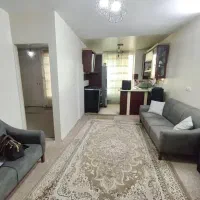 45متر 1 خواب والفجر افسریه/بلوک C|اجارهٔ آپارتمان|تهران, والفجر (افسریه)|دیوار