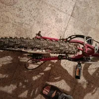 دوچرخه 20|دوچرخه، اسکیت، اسکوتر|رزن, |دیوار