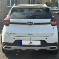 X22 pro اتومات