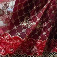 لباس لری سالم نو|لباس|لردگان, |دیوار