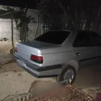 پژو ۴۰۵ مدل ۸۷ تک سوز|خودرو سواری و وانت|دهدشت, |دیوار