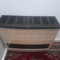 بخاری|بخاری، هیتر، شومینه|اهواز, شهرک پیام|دیوار