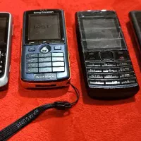 نوکیا6120 نوکیاx2 نوکیا110 2024.w700i