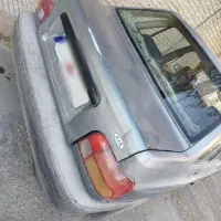 پراید 77|خودرو سواری و وانت|قوچان, |دیوار