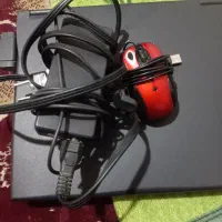 لب‌تاپ|رایانه همراه|شیراز, کرونی(خاتونک)|دیوار