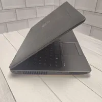 لپ تاپ Hpمدل Elitebook850G1|رایانه همراه|تهران, بلوار کشاورز|دیوار