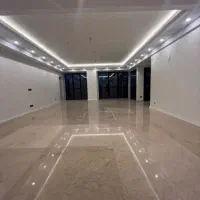 علامه-شمالی-118متر-3خواب-موقعیت-اداری