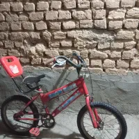 چرخ و ماشین برقی