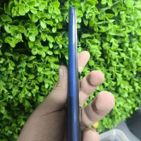 گوشیpoco m3 128|موبایل|قم, شاه ابراهیم|دیوار