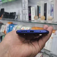 poco M3|موبایل|گنبد کاووس, |دیوار