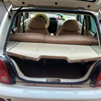 mvm110 مدل94  ((عروسک))|خودرو سواری و وانت|تهران, زرگنده|دیوار