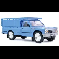 باربری وانت بارنیسان باراسباب کشی ‌وهرگونه بار