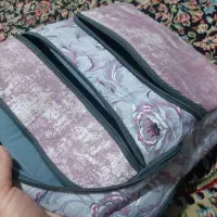 کوله کتونی شیک و کیف خاص|کیف، کفش، کمربند|کرمان, |دیوار