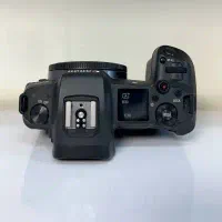 کنون R|دوربین عکاسی و فیلمبرداری|تهران, بازار|دیوار