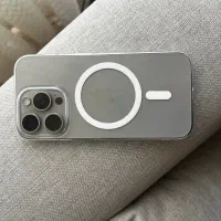 آیفون ۱۵ پرو