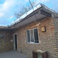 ویلایی300متری شهرک شهید بهشتی