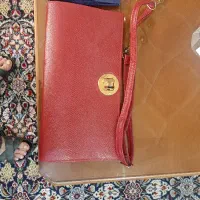 کیف زنانه نو