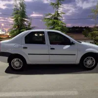 ال90مدل 96