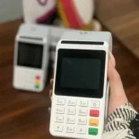 کارتخوان انواع مدلهای فورجی|خدمات پیشه و مهارت|اردبیل, |دیوار