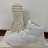 کتونی برشکا|کیف، کفش، کمربند|تهران, جوادیه|دیوار