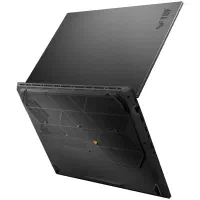 لپتاپ ایسوس تاف Asus TUF FA608UH-RV049|رایانه همراه|مشهد, ارشاد|دیوار