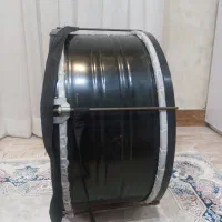 طبل