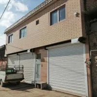 مغازه-42-مترنجف-آباد