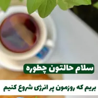 طراحی تخصصی وب سایت