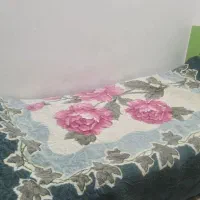 فروش به علت مهاجرت|تخت و سرویس خواب|یزد, |دیوار