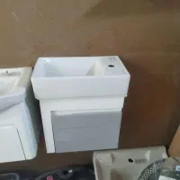 ازتولیدبه مصرف|لوازم سرویس بهداشتی|همدان, |دیوار