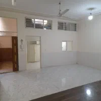 اجاره|اجارهٔ خانه و ویلا|حمیدیا, |دیوار