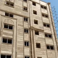 ۷۵ متری (انتهای شیخ بهایی) رومی
