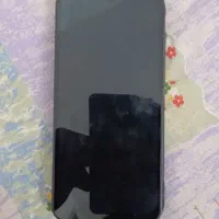 گوشی A25 5G|موبایل|بردسکن, |دیوار