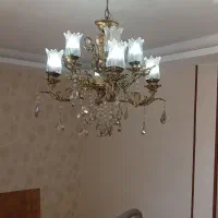 لوستربرنجی درحدنو