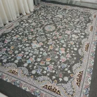 روفرشی کشدار 12متری